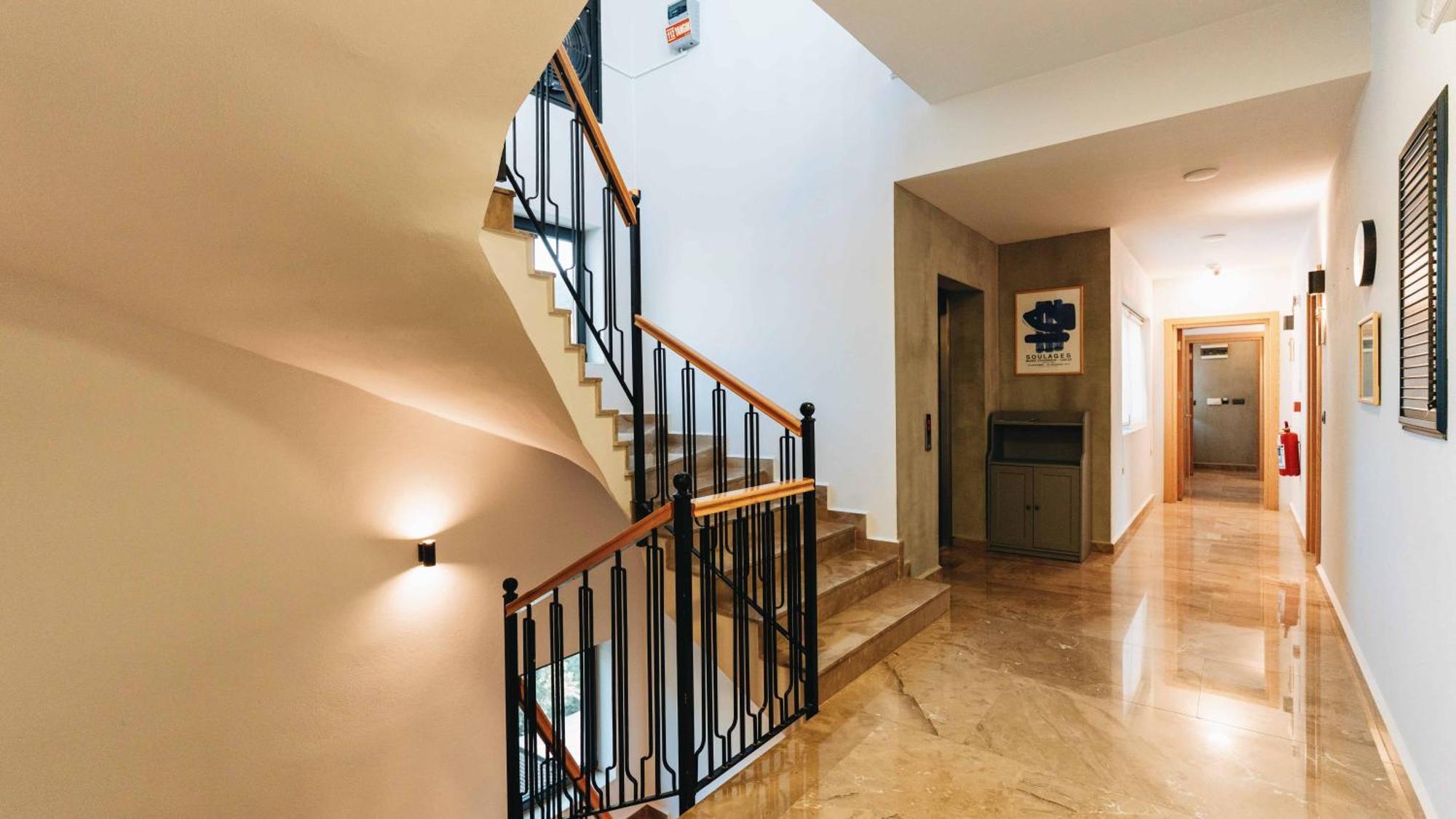 Belci City House فتحية المظهر الخارجي الصورة